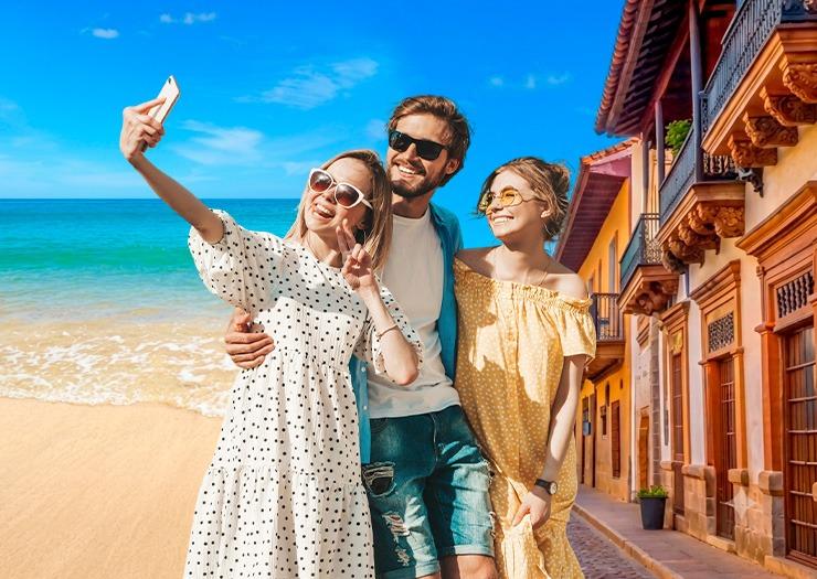 ¡ANTICIPA TU RESERVA Y AHORRA MÁS! Krystal Grand® Puerto Vallarta ¡ANTICIPA TU RESERVA Y AHORRA MÁS! Krystal Grand® Puerto Vallarta