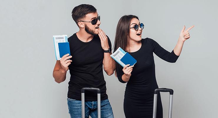 KRYSTAL TRAVEL PACK: VUELO | HOTEL | TRASLADOS Krystal Grand® Puerto Vallarta KRYSTAL TRAVEL PACK: VUELO | HOTEL | TRASLADOS Krystal Grand® Puerto Vallarta