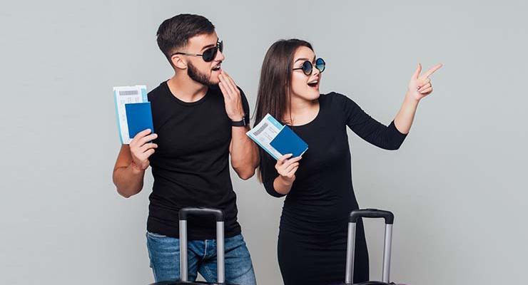 ¡TU PAQUETE YA ESTÁ LISTO, VIAJA CON VUELO + HOTEL! Krystal Grand® Puerto Vallarta ¡TU PAQUETE YA ESTÁ LISTO, VIAJA CON VUELO + HOTEL! Krystal Grand® Puerto Vallarta