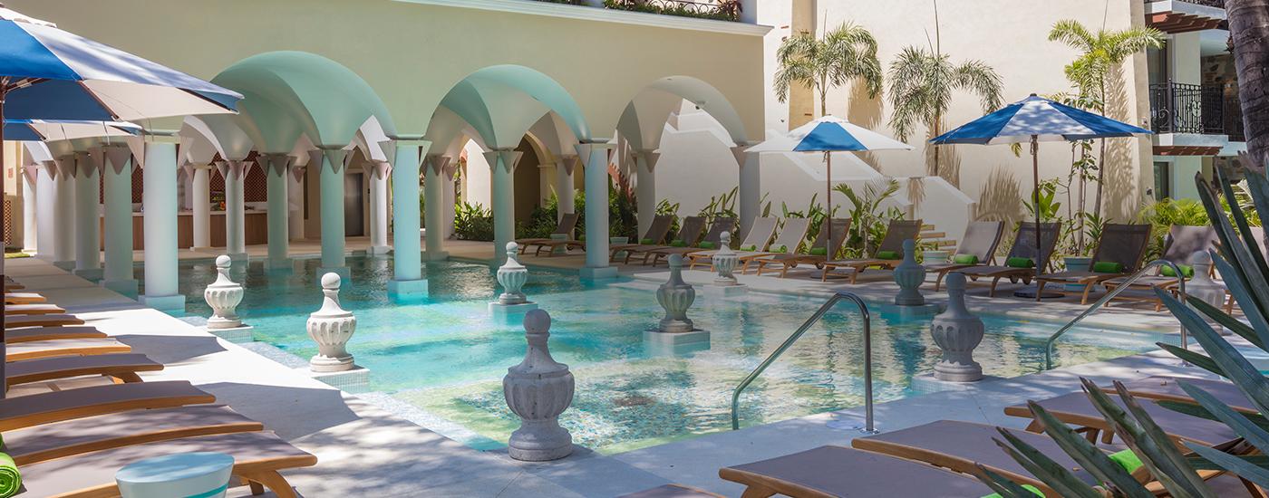 Krystal Grand® Puerto Vallarta   Krystal Grand® Puerto Vallarta