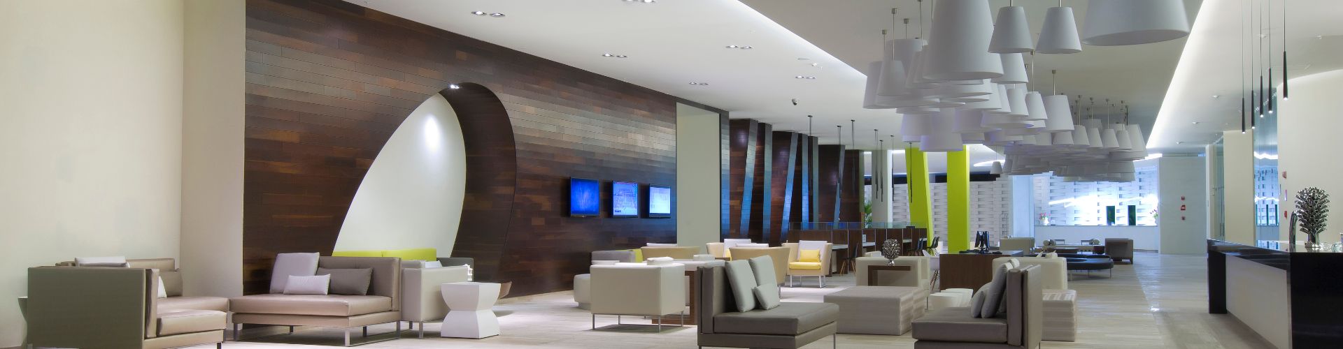   Krystal Grand® Puerto Vallarta